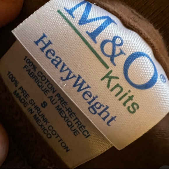 Band Shirt / District 7  Another Last Chance - Picture 5 of 5